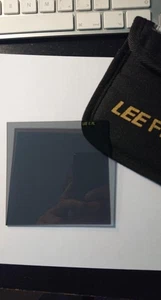 LEE CPL Polariser 100 x 100mm - Picture 1 of 2