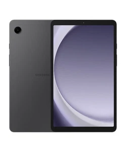 Tablette Samsung Galaxy Tab A9 64 Go Noire - Picture 1 of 1