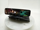 MERCEDES E CLASS Interior Mirror 2015-2023 A2138109900 