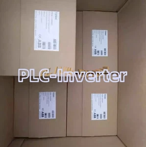 ONE ABB Valve Positioner V18345-1021120001 New - - Picture 1 of 1