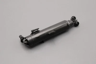 Original Audi A1 S1 2015-18 Lavadora Faro Jet Lift Cilindro (derecha) 8X0955102E Foto 1 de 4