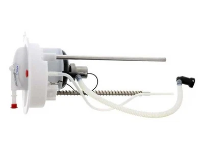 Filtro de combustible Continental VDO 8R0919679C Audi Q5 Foto 1 de 2