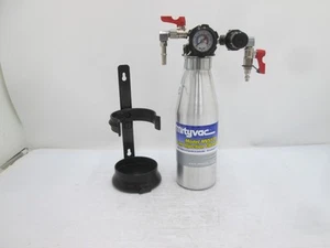 Mityvac Fuel Injector Cleaner Model MV5570 - Bild 1 von 5