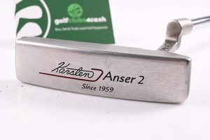 Ping Karsten 1959 Anser 2 Putter / 32 Inch - Picture 1 of 6