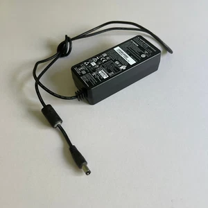 Genuine used TPV 20V 3.25A 65W ADPC2065 power Adapter monitor Charger #02 - Afbeelding 1 van 4