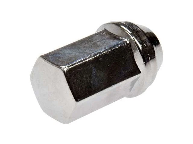 Tuerca Dorman 42117JG 2018 para Cadillac XT5 2017-2019 Foto 1 de 2