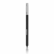 Samsung Galaxy Note 3S Black Pen Stylus For AT&T Verizon Sprint T-Mobile