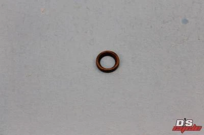 SELLO DE ACEITE YAMAHA TT500 XT500 SR500 TX750 RX10 93104-11038-00 NUEVO DE STOCK Foto 1 de 4