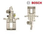 Bosch 0986474787 caliper for Honda Accord V Accord IV