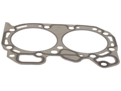 For 1985-1991 Subaru XT Head Gasket 93327HTGT 1986 1987 1988 1989 1990 1.8L H4 - Image 1 of 2