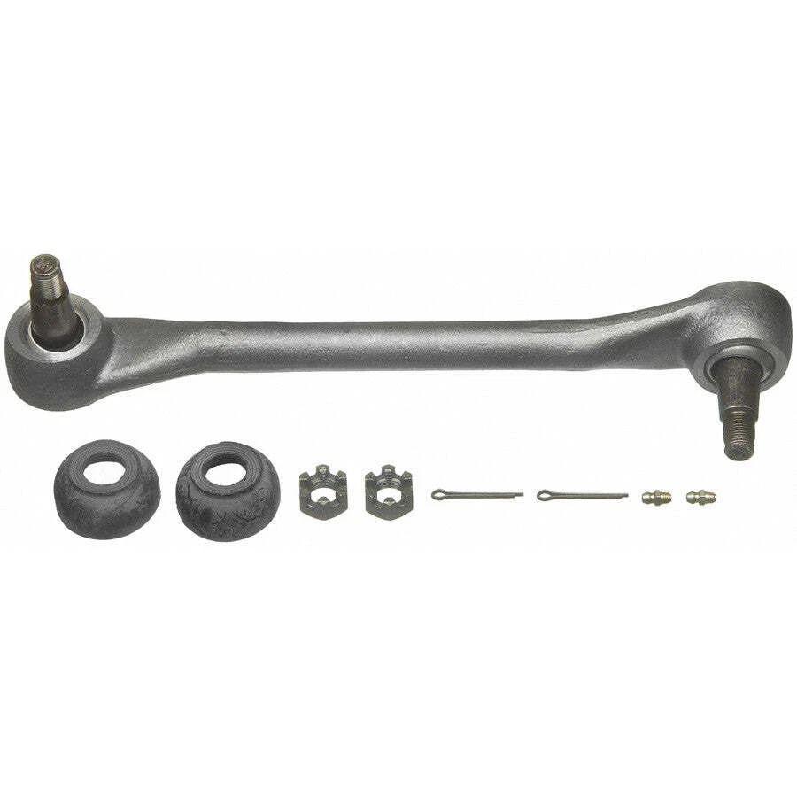 Autocaravana Chevrolet GMC P30 P32 1968-2007 enlace de arrastre piezas raras 25891 Foto 1 de 2