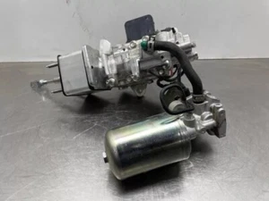 2020-2022 Nissan Frontier Anti Lock Brake Pump Booster Assembly Oem - Picture 1 of 8