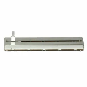 TECHNICS PITCH FADER PASST MK2 oder MK5 M3D SL1200 SL1210 SFDZ122N11/SFDZ122N11-3 - Bild 1 von 9