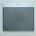 New Order ‎– The Peel Sessions   Maxi-CD  Strange Fruit ‎– SFPSCD001  topp MINT-