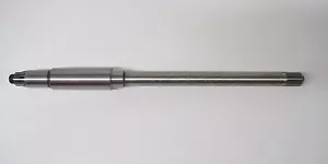 Mercruiser Alpha One Gen 2 Drive Shaft 45-816919 (A12-3F) - Bild 1 von 6