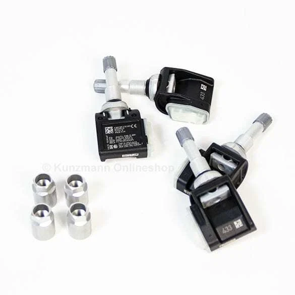 Mercedes-Benz A0009052102