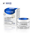 MINCER PHARMA NeoHyaluron N 901 STRONGLY FIRMING DAY CREAM SPF10
