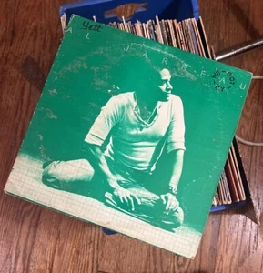 Al Jarreau / We Got By Lp Reprise Records - Picture 1 of 1