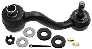 Steering Idler Arm ACDelco Pro 45C1026   bx208