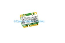 60Y3230 60Y3231 GENUINE ORIGINAL LENOVO WIRELESS CARD W510 SERIES