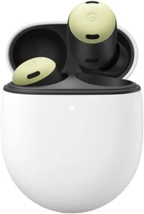 Google Pixel Buds Pro - Auricolari Wireless con Bluetooth – Cedro - Afbeelding 1 van 7