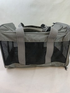petco dog carrier sling