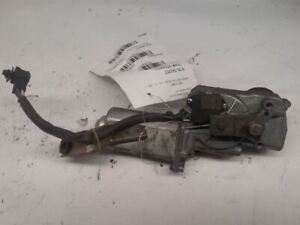 Rear Wiper Motor Station Wgn Fits 92-96 CAMRY 426003