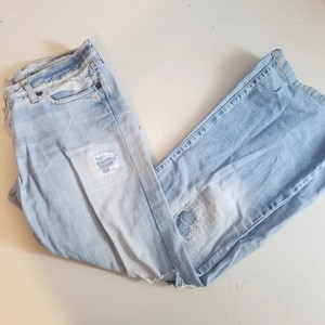Jeans Lucky Brand Lucky brand lil 
