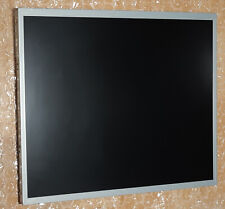 Chunghwa CLAA170EA 07P 17 Inch LCD Screen Panel Tested USED Free Postage