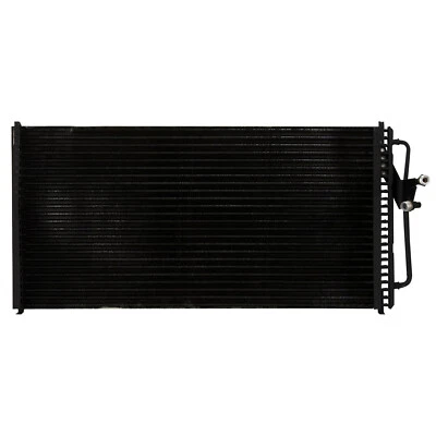 AC Condenser For 96-94 Buick Regal; 01-94 Chevrolet Lumina; 99-95 Chevrolet Mont - Image 1 of 4