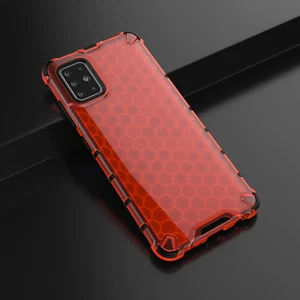 Funda de gel suave brillante antiarañazos a prueba de golpes Beehive para iPhone OnePlus - Imagen 1 de 13