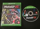 Motogp 20 - Microsoft Xbox One