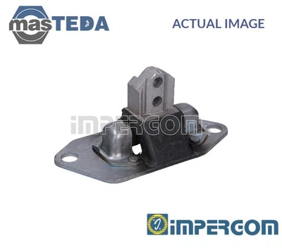 32571 ENGINE MOUNT MOUNTING RIGHT ORIGINAL IMPERIUM NEW OE REPLACEMENT - Image 1 of 4