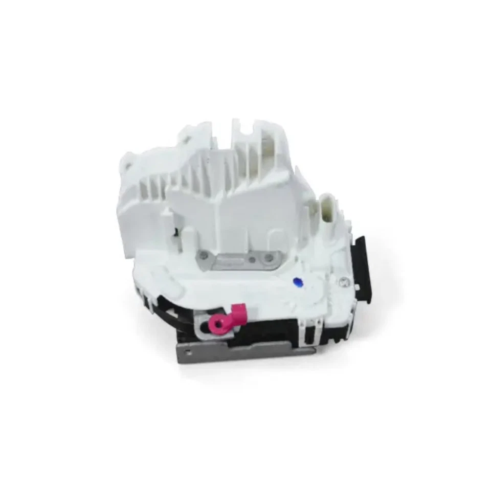 OEM Mopar For Dodge Avenger 2011-2014 Door Latch Driver Side Rear For 4589697AB Foto 1 de 4