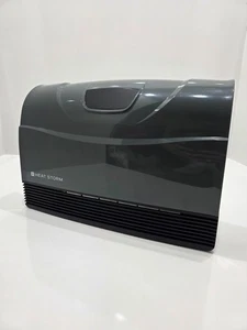 Heat Storm Phoenix Wi-Fi Heater HS-1500-PHXG-WI , Tested  - Picture 1 of 9