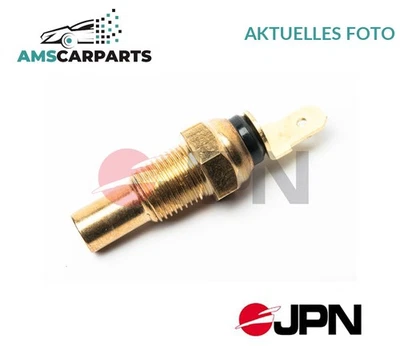 KÜHLMITTELTEMPERATURSENSOR 60E8010-JPN JPN NEU OE QUALITÄT - Image 1 of 4