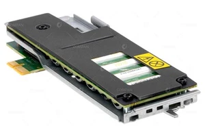 00FX262 IBM BATTERY BACKUP UNIT FOR IBM S822 PSERIES POWER8 - Afbeelding 1 van 7