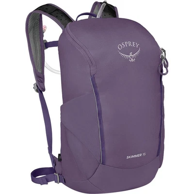 Mochila de hidratación Osprey Packs Skimmer 16L - Para mujer Foto 1 de 4