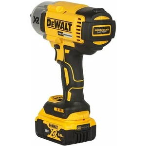 Atornillador Dewalt DCF899P2-QW 18 V - Imagen 1 de 4