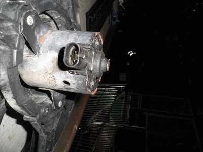 VENTILATEUR POUR CHRYSLER VOYAGER GS * 1558944                         1558944 - Photo 1/4