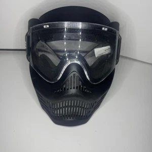 VForce Grill Paintball Maske - Bild 1 von 4