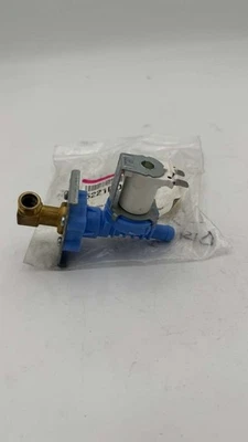 Válvula de agua para lavavajillas 5221DD1001E LG Foto 1 de 4