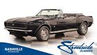 1967 Chevrolet Camaro RS/SS 350 Tribute Convertible New Arrival! Description coming soon, call844-474-4644 for details!