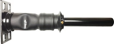 Cab Shock Absorber International Prostar 2008+ Replaces 3595977C96 3595977C95 - Image 1 of 4