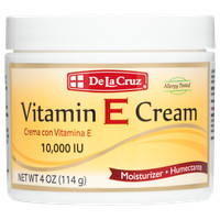 Perez distributing fresno 4oz crema manchanil (807579430111)