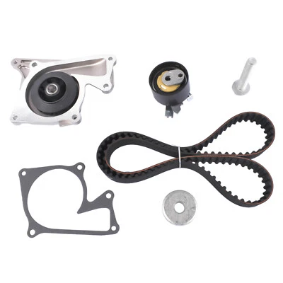 Distribution Kit for Dacia Duster Nissan Qashqai Renault Captur Clio Scénic - Image 1 of 4