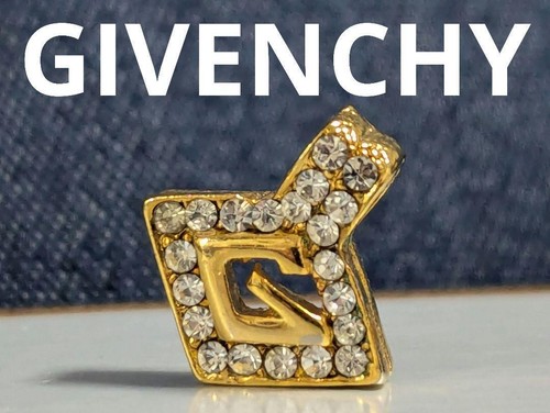 Top collana GIVENCHY n.2047