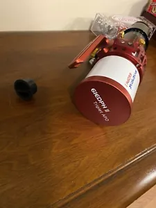sharpstar Telescope - Picture 1 of 4
