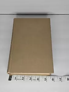 Practical Mathematics, 4th Edition, 1952, McGraw-Hill, Palmer & Bibb, Hard Cover - Picture 1 of 9