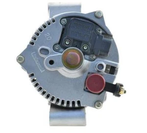 New Alternator For Ford Explorer 2004-2008, 2007-2009 Ranger - Picture 1 of 7